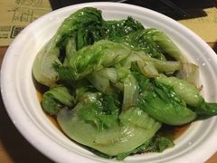 -我家小馆(步行街南路店)