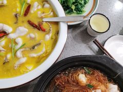 -冯小炒(巴渝大道店)