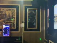 -幸福时光KTV(八一店)