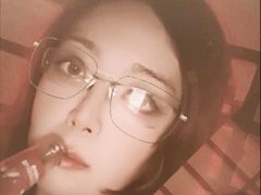 -赤红音乐现场(浦东金桥路店)