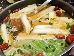 -力力渔港涉外店