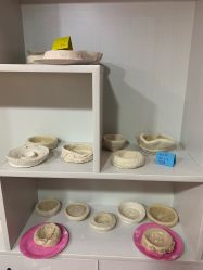 -新方向童乐小镇·儿童主题乐园·职业角色扮演(南昌店)