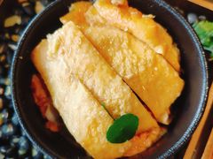 绍兴花雕醉鸡-寻宝记绍兴菜(笛扬楼店)