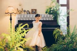 -七色田儿童摄影(静安店)