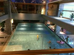-巴斯漫温泉汗蒸馆(贡湖大道店)