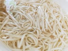 -龚师傅土菜馆.地道农家菜(魅力湘西店)