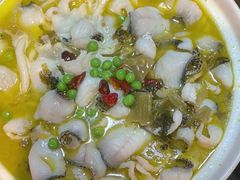 -火宫殿·湘菜小吃·商务宴请·生日聚会(东塘店)