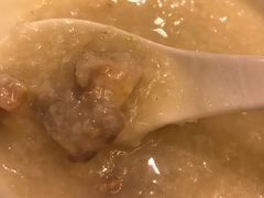 -东方御宴海鲜酒楼(棕泉酒店)