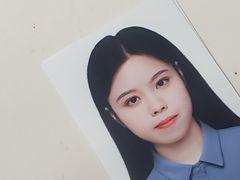 -大鱼飞飞照相馆(大学城新天地店)