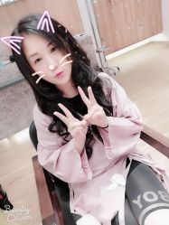 -Mentor Hair Salon