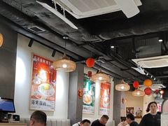 -八爷茶餐厅
