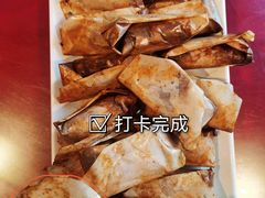 -天添纸包鸡家常菜