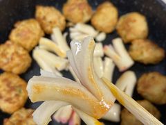 -北京稻香村(天桥乐汇百货商场店)