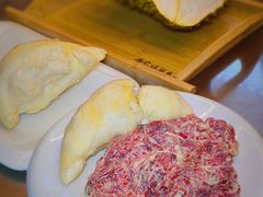 -黄家码头老火锅(解放碑旗舰店)