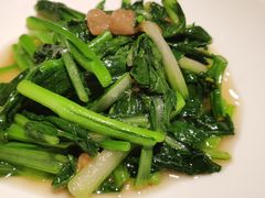 -辛香汇·现炒川菜(小寨原力场-西北首店)
