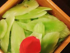 -盡膳口福跷脚牛肉火锅(北美新天地店)