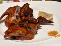 -点心传说·粤菜点心(佐阾虹湾店)