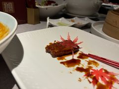 -拾宴(汇智国际商业中心店)