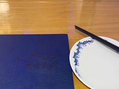 -徽味大班(定慧桥店)
