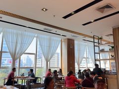 -虾饺妹·酒家(海珠广场店)