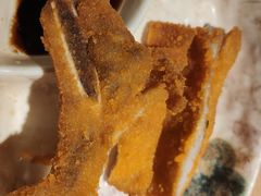 -姚面记·海派家常菜(恒基名人购物中心店)