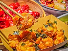 -靓靓蒸虾·头牌蒸虾(南山桂庙店)