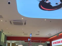 -避风塘(嘉兴八佰伴店)