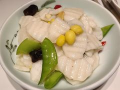 -将军府·鸡毛店(武侯祠店)