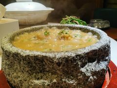 -金悦印象小馆(三里河店)