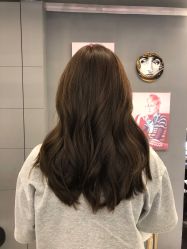 -TONI&GUY