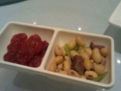 iphone_upload_pic-双合园·海鲜水饺青岛菜(大尧三路店)