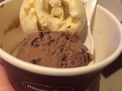 -OPEN開全日自助餐厅·牛肉火锅·海鲜(佛山希尔顿酒店)