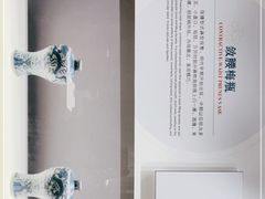 -桂林博物馆