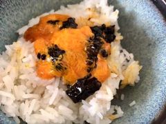 -黄记大闸蟹专卖店·活蟹·醉蟹