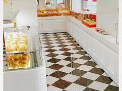 -味多美(江桥万达店)
