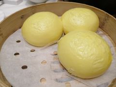 -稻香酒家·34年老字号·港式粤菜(侨光店)