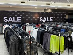 -王府井百货(总府店)