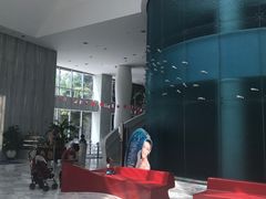 -东部华侨城
