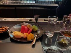 -云·酷 Atmosphere(国贸大酒店)