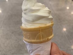 -麦当劳(深圳北站高铁店)
