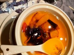 -满满海佛跳墙(千禧店)