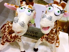 -卷心卷意·轻甜蛋糕(新光天地店)