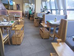 -马家斑.鲜鱼火锅(松湖万科店)