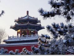 -二一九公园