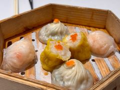 -广州酒家(越华店)