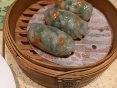 -点都德(长泰广场店)