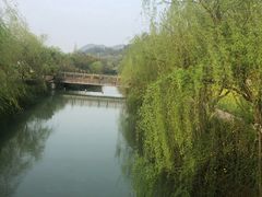 -韶山毛泽东同志故居