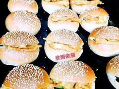 -惠源面包店(开禾路店)