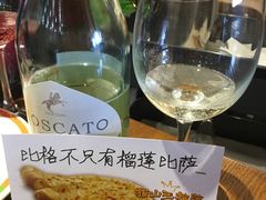 -比格比萨自助(密云店)