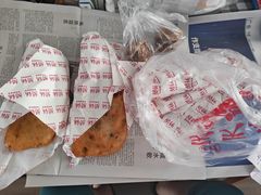 -武汉通(硚口店)